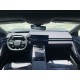 X-Peng P7 EV, 4WD High  Performance Ultra, 2025, пробіг 3 тисячі км